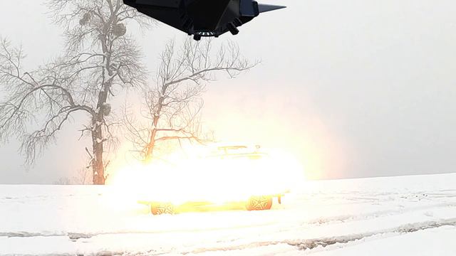 это страшное видео вас шокирует/НЛО ОГРОМНЫЕ ТАЙНЫ ЛЮДИ СМОТРИТЕ! #news #new #blog смотреть онлайн