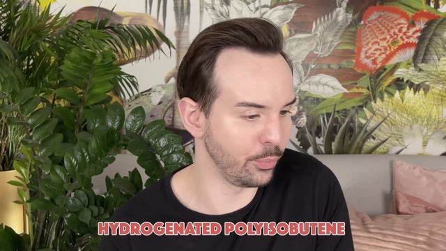 COMMENT LES MARQUES COSMÉTIQUES VOUS ARNAQUENT! SEPHORA, GUERLAIN, LA MER, KHIEL'S - Cyrille Lauren смотреть онлайн