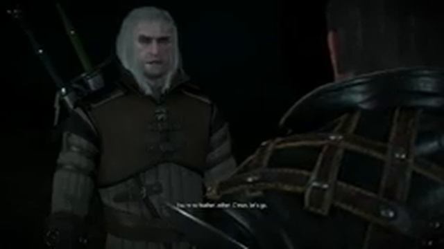 Live Stream: The Witcher 3: Wild Hunt w/DLCs - Home Is Where The Hearth Is смотреть онлайн