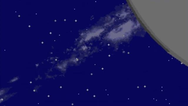 Frontier Tours #1 SOL - Frontier Elite 2 смотреть онлайн