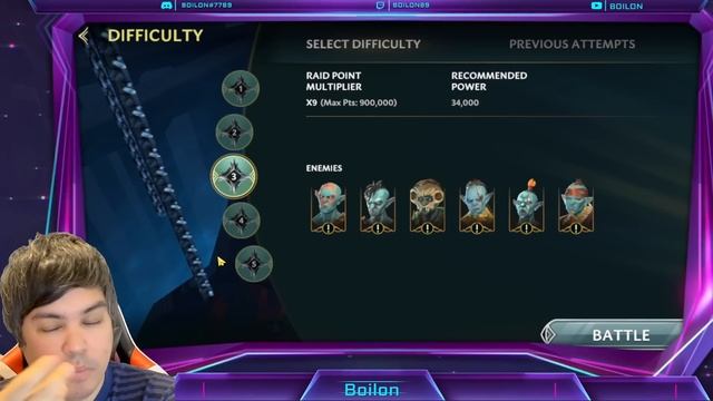 HOW To SCORE BIG! RAID GUIDE Mines of Moria Ch 1! LotR: Heroes of Middle-earth смотреть онлайн