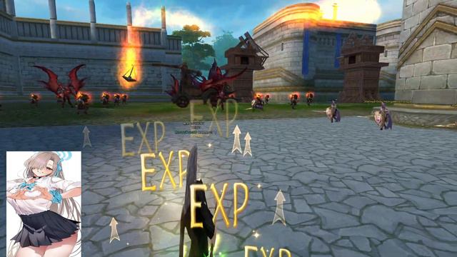 Новая обнова сина 2023 смотреть онлайн