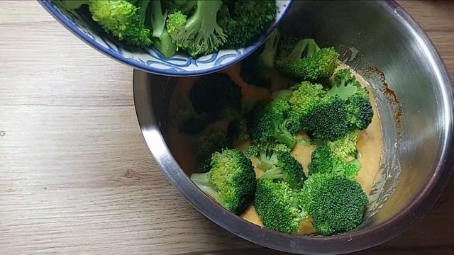 Запеченное в духовке — рецепты и советы