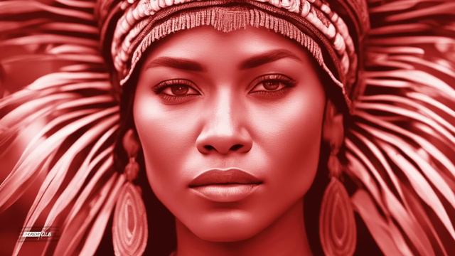 AFRO HOUSE MIX 2024 - Thursday Club Podcast #453 By Krap Noise