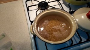 Зимняя прикормка для ловли леща, плотву, карпа