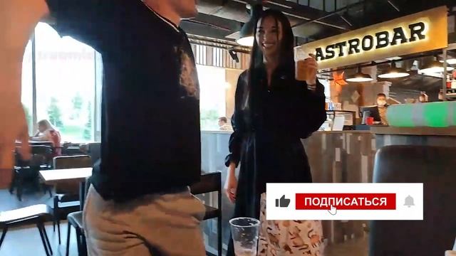 Шадоукек почти сам отбил Бай Овл (Shadowkekw)