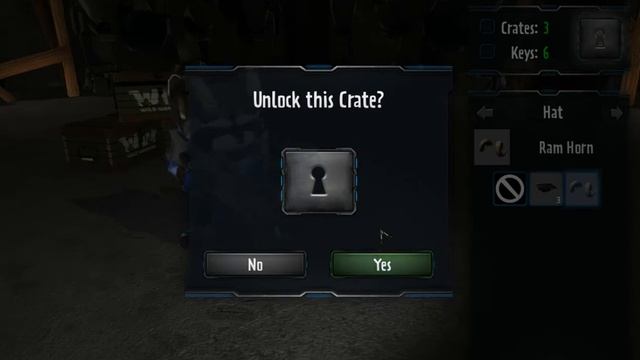 обзор игры wild warfare смотреть онлайн