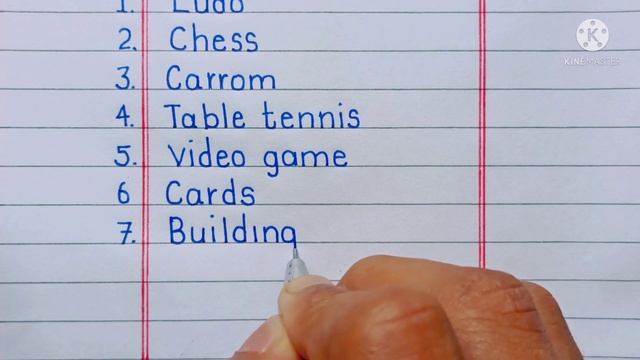Indoor games | Indoor games name | Indoor games in English | ghar mein khelne wale khelon ke naam смотреть онлайн