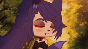 Клип Gacha club/Gacha life: Охота на Лисицу