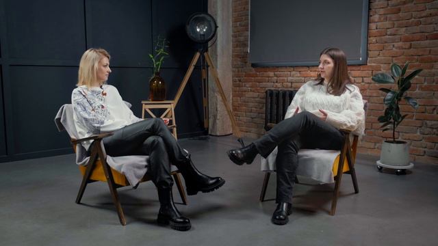 Гульдог: Как продвигать бизнес без рынка?