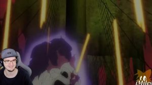 ГЕРОЙ ЩИТА за 30 МИНУТ ► iMiles ( Восхождение героя щита ) | Реакция