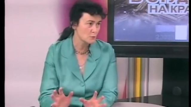 Почему муж мало уделяет внимания? смотреть онлайн