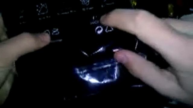 Топ продаж на Aliexpress за 1$ смотреть онлайн