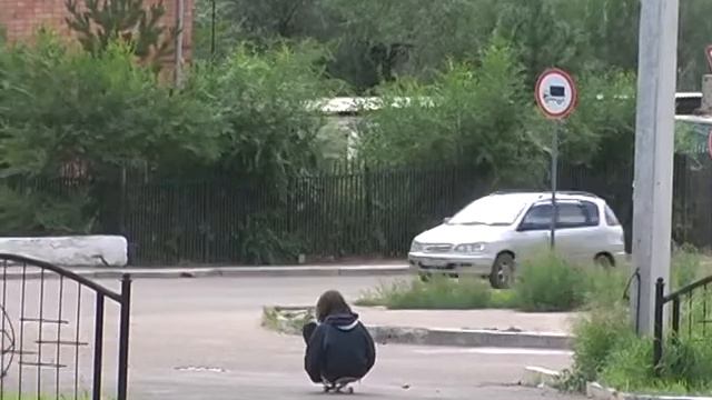 Камни начали говорить. смотреть онлайн