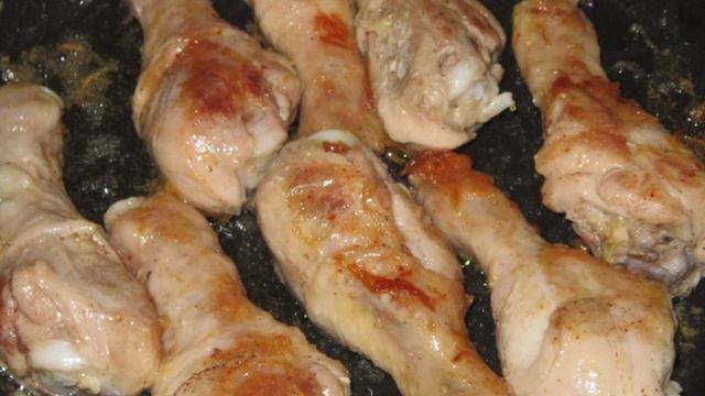 Кухня Мамашки