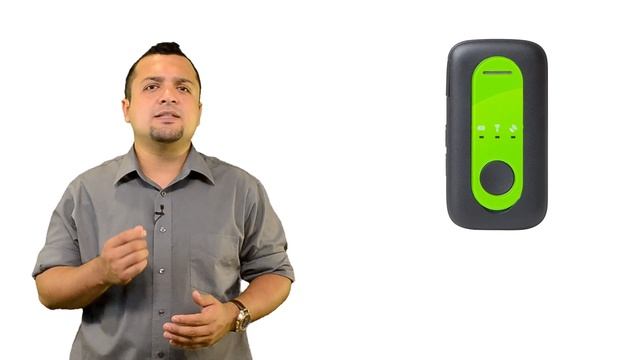 GPS Tracker For Kids - Best Child Tracking Device - Amber Alert GPS (Jiobit Alternative) смотреть онлайн