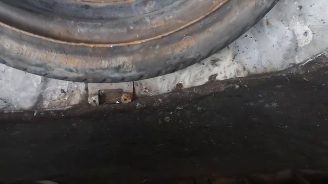 Ниссан марч обзор