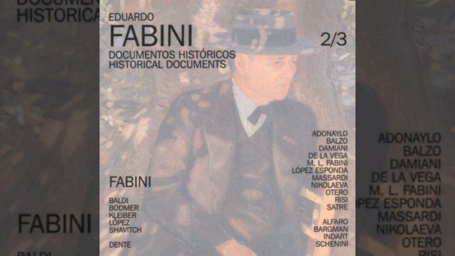 La Patria Vieja смотреть онлайн