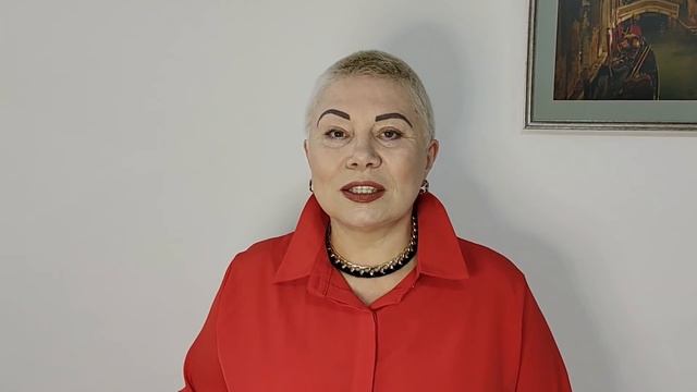 VLOG#29 Нарядный образ в стиле Бохо для Новогодней ночи. смотреть онлайн