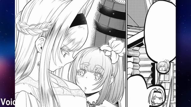 He Meets A Ice Princess After Being Thrown Away And Becomes The Strongest Butler - Manhwa Recap