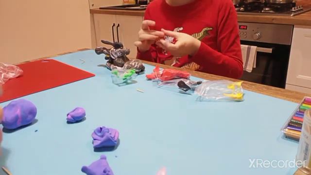 💣 лепка ,модулин. DIY . смотреть онлайн