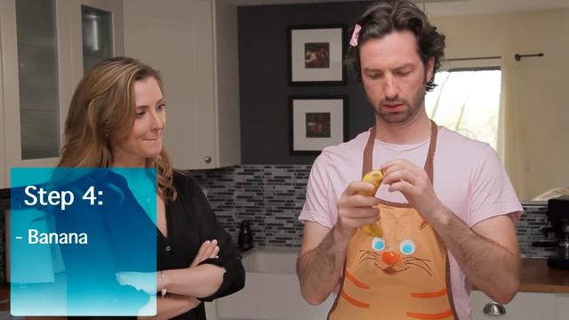 Convos With My 2-Year-Old - Mother's Day Special! - SEASON 3, Episode 2 смотреть онлайн