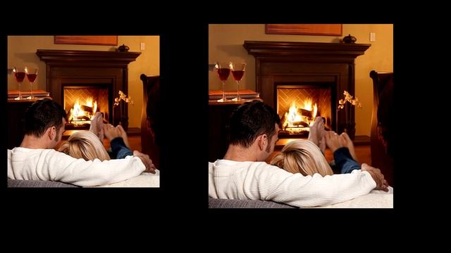 Тебе нечем заняться? смотреть онлайн