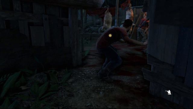 Far Cry Gameplay 2022 (Part1) Far Cry Anim*l Fights By Actionuploader смотреть онлайн