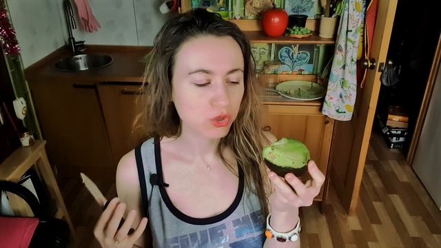 Секреты Креативного Мышления