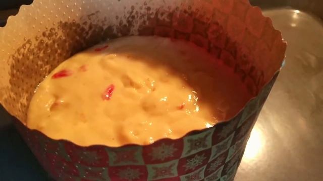 Домашний ужин для друзей 