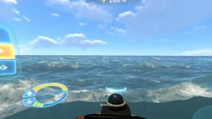 ||КОНСОЛЬНЫЕ КОМАНДЫ ДЛЯ ИГРЫ SUBNAUTICA||Я покажу основные консольные команды||