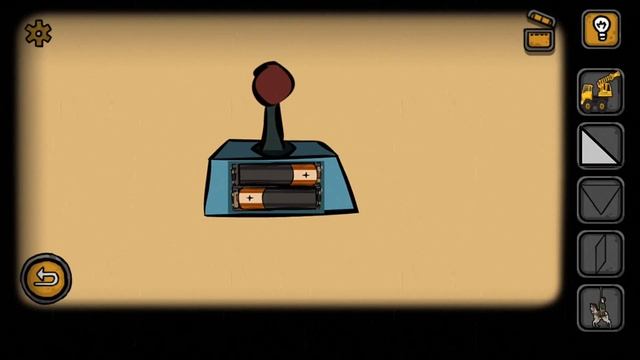 Escape the fairy tale room - Gameplay Walkthrough Part 1 - 1 Room (IOS ANDROID) смотреть онлайн