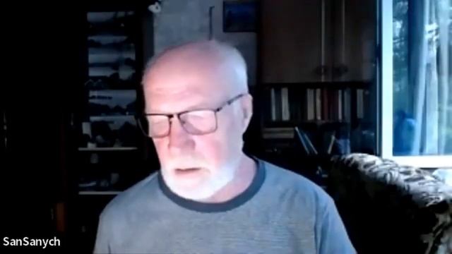 ? Можно ли склеивать камни? Александр Гук