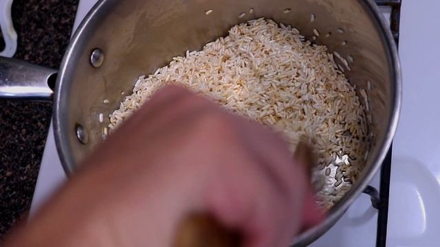 Mexican Rice - Mexican Food - Easy Recipes смотреть онлайн