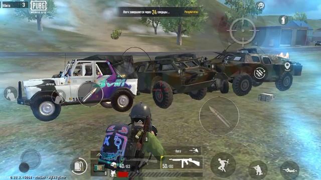 pubg lite version смотреть онлайн