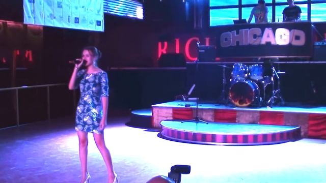 caver "Жизнь продолжается" смотреть онлайн