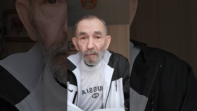 Прогнозы на футбол. Нов Алшерак. Эмполи Аталанта. Гранада Вильярреал. смотреть онлайн