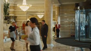 ОТЕЛЬ ПОСЛЕДНЕЙ НАДЕЖДЫ..mp4