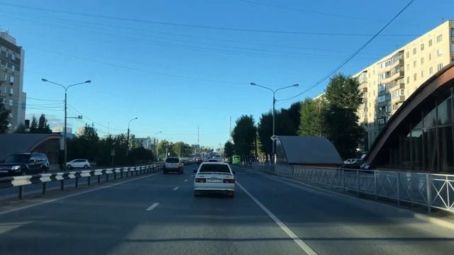 МАМА ПРИЕХАЛА!!!❤️ смотреть онлайн