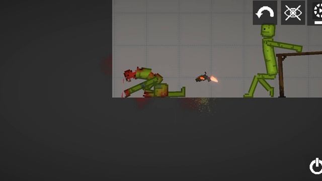 новоя обнова в мелон смотреть онлайн