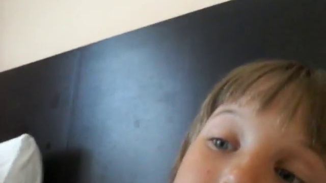 Я приехала в анапу смотреть онлайн