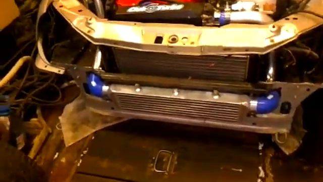 VID 20140223 175429 смотреть онлайн