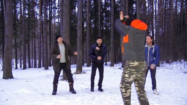 Видеопоздравление 