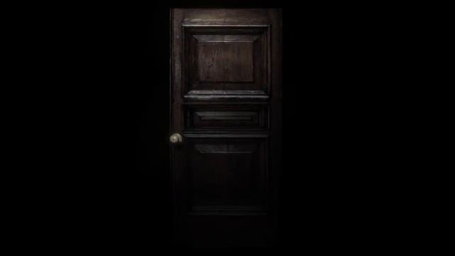 Resident Evil Origins Collection - Director's Cut - HD Remaster - Capture 6 смотреть онлайн