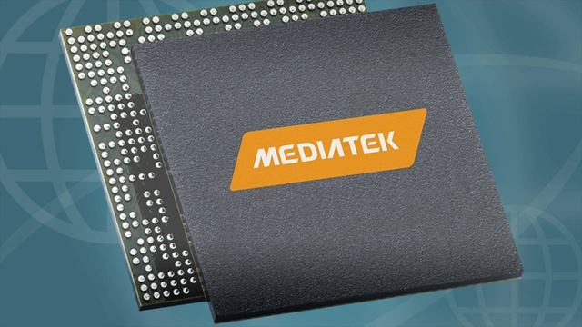 Mediatek latest processor MT6739 | Helio X30 | Full Detail Review | Tech news смотреть онлайн