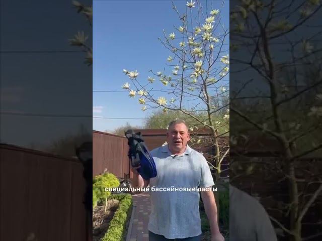 Спорт, который помогает снижать вес