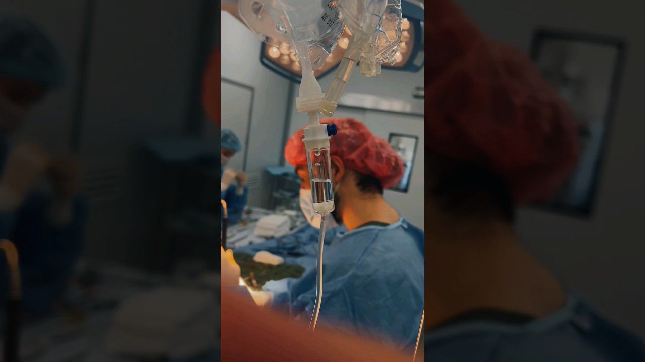 знаете что то о врачах? #пластическийхирург #пластика