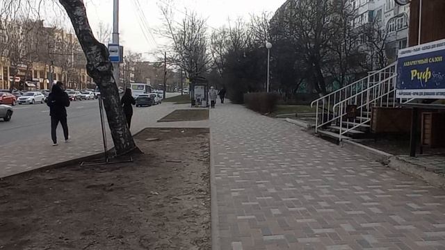 на пешеходном а 22
.mp4 смотреть онлайн
