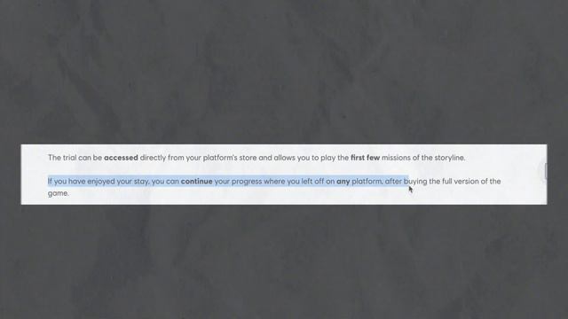 How Long is Far Cry 6 Free Trial (2024) смотреть онлайн