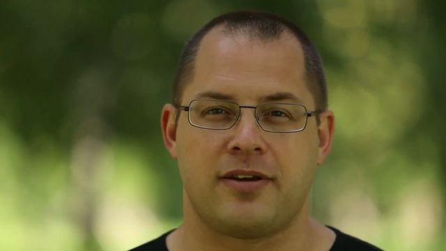 Поздравление с Днем Железнодорожника! смотреть онлайн